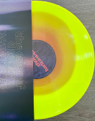 Виниловая пластинка Thrice: Horizons/East -Coloured 3 – techzone.com.ua Виниловая пластинка Thrice: Horizons/East -Coloured 3 – techzone.com.ua