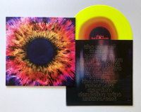 Виниловая пластинка Thrice: Horizons/East -Coloured 4 – techzone.com.ua Виниловая пластинка Thrice: Horizons/East -Coloured 4 – techzone.com.ua