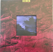 Вінілова платівка Thrice: Horizons/East -Coloured 2 – techzone.com.ua Вінілова платівка Thrice: Horizons/East -Coloured 2 – techzone.com.ua