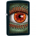 Запальничка Zippo Monster Eye 28668 1 – techzone.com.ua