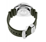 Чоловічий годинник Seiko Prospex King Turtle SRPE05K1 3 – techzone.com.ua Чоловічий годинник Seiko Prospex King Turtle SRPE05K1 3 – techzone.com.ua