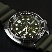 Чоловічий годинник Seiko Prospex King Turtle SRPE05K1 4 – techzone.com.ua Чоловічий годинник Seiko Prospex King Turtle SRPE05K1 4 – techzone.com.ua