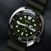 Чоловічий годинник Seiko Prospex King Turtle SRPE05K1 5 – techzone.com.ua Чоловічий годинник Seiko Prospex King Turtle SRPE05K1 5 – techzone.com.ua