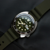 Чоловічий годинник Seiko Prospex King Turtle SRPE05K1 6 – techzone.com.ua Чоловічий годинник Seiko Prospex King Turtle SRPE05K1 6 – techzone.com.ua