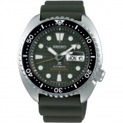Мужские часы Seiko Prospex King Turtle SRPE05K1