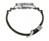 Мужские часы Seiko Prospex King Turtle SRPE05K1 2 – techzone.com.ua Мужские часы Seiko Prospex King Turtle SRPE05K1 2 – techzone.com.ua