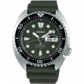 Мужские часы Seiko Prospex King Turtle SRPE05K1 1 – techzone.com.ua