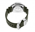 Мужские часы Seiko Prospex King Turtle SRPE05K1 3 – techzone.com.ua