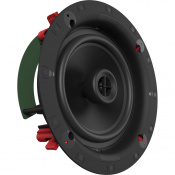 Klipsch Install Speaker DS-180CDT Skyhook 3 – techzone.com.ua Klipsch Install Speaker DS-180CDT Skyhook 3 – techzone.com.ua