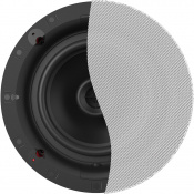 Klipsch Install Speaker DS-180CDT Skyhook 4 – techzone.com.ua Klipsch Install Speaker DS-180CDT Skyhook 4 – techzone.com.ua