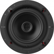 Klipsch Install Speaker DS-180CDT Skyhook 5 – techzone.com.ua Klipsch Install Speaker DS-180CDT Skyhook 5 – techzone.com.ua