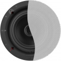 Klipsch Install Speaker DS-180CDT Skyhook 4 – techzone.com.ua