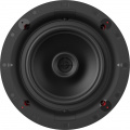 Klipsch Install Speaker DS-180CDT Skyhook 5 – techzone.com.ua