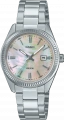 Годинник Casio TIMELESS COLLECTION LTP-1302DS-4A – techzone.com.ua