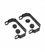 Акустическая система Episode ECS-500-AW70V-8 black 3 – techzone.com.ua Акустическая система Episode ECS-500-AW70V-8 black 3 – techzone.com.ua