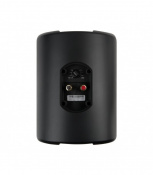 Акустична система Episode ECS-500-AW70V-8 black 2 – techzone.com.ua Акустична система Episode ECS-500-AW70V-8 black 2 – techzone.com.ua