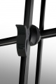 Стійка для клавіатури GATOR FRAMEWORKS GFW-KEY-1000X Standard "X" Style Keyboard Stand 2 – techzone.com.ua