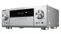 AV-Ресивер Pioneer VSX-LX304-S 2 – techzone.com.ua AV-Ресивер Pioneer VSX-LX304-S 2 – techzone.com.ua