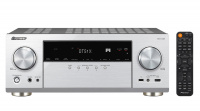 AV-Ресивер Pioneer VSX-LX304-S 3 – techzone.com.ua AV-Ресивер Pioneer VSX-LX304-S 3 – techzone.com.ua