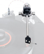 Тонарм VPI JMW-9 Metal Tonearm Wand (JMW-9-U-MS) 2 – techzone.com.ua Тонарм VPI JMW-9 Metal Tonearm Wand (JMW-9-U-MS) 2 – techzone.com.ua