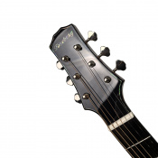 Акустична гітара Toneberg TQ-ALS-SB 2 – techzone.com.ua