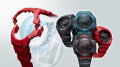 Чоловічий годинник Casio G-Shock Standard GA-B001G-2AER 10 – techzone.com.ua