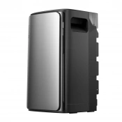 Додаткова батарея EcoFlow DELTA Lite AC (STREAM AC Pro) EFSTREAMACPro800W-EU 1 – techzone.com.ua
