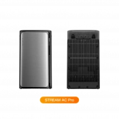 Додаткова батарея EcoFlow DELTA Lite AC (STREAM AC Pro) EFSTREAMACPro800W-EU 2 – techzone.com.ua