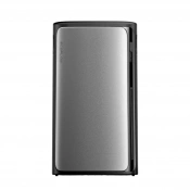 Додаткова батарея EcoFlow DELTA Lite AC (STREAM AC Pro) EFSTREAMACPro800W-EU 3 – techzone.com.ua
