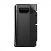 Додаткова батарея EcoFlow DELTA Lite AC (STREAM AC Pro) EFSTREAMACPro800W-EU 4 – techzone.com.ua