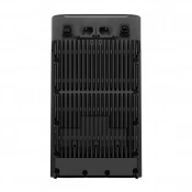 Додаткова батарея EcoFlow DELTA Lite AC (STREAM AC Pro) EFSTREAMACPro800W-EU 5 – techzone.com.ua
