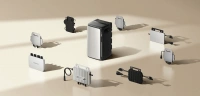 Додаткова батарея EcoFlow DELTA Lite AC (STREAM AC Pro) EFSTREAMACPro800W-EU 7 – techzone.com.ua