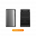 Додаткова батарея EcoFlow DELTA Lite AC (STREAM AC Pro) EFSTREAMACPro800W-EU 2 – techzone.com.ua