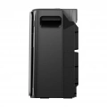 Додаткова батарея EcoFlow DELTA Lite AC (STREAM AC Pro) EFSTREAMACPro800W-EU 4 – techzone.com.ua