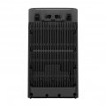 Додаткова батарея EcoFlow DELTA Lite AC (STREAM AC Pro) EFSTREAMACPro800W-EU 5 – techzone.com.ua