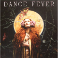 Вінілова платівка Florence and the Machine - Dance Fever [2LP] – techzone.com.ua