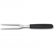 Кухонна виделка Victorinox SwissClassic Carving Fork 5.2103.15