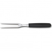 Кухонная вилка Victorinox SwissClassic Carving Fork 5.2103.15
