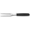 Кухонная вилка Victorinox SwissClassic Carving Fork 5.2103.15 – techzone.com.ua