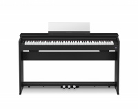 Цифрове фортепіано Casio Celviano AP-S200BKC7 1 – techzone.com.ua