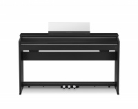 Цифрове фортепіано Casio Celviano AP-S200BKC7 2 – techzone.com.ua