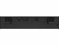 Цифрове фортепіано Casio Celviano AP-S200BKC7 4 – techzone.com.ua