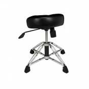 Стілець для музиканта Hayman DTR-110 для барабанщика 4 – techzone.com.ua Стілець для музиканта Hayman DTR-110 для барабанщика 4 – techzone.com.ua