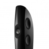 Акустическая система KEF Blade One Meta Piano Black 2 – techzone.com.ua Акустическая система KEF Blade One Meta Piano Black 2 – techzone.com.ua