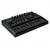 Синтезатор Arturia MicroBrute UFO Edition 2 – techzone.com.ua Синтезатор Arturia MicroBrute UFO Edition 2 – techzone.com.ua