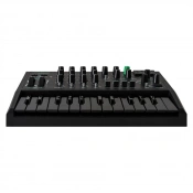 Синтезатор Arturia MicroBrute UFO Edition 3 – techzone.com.ua Синтезатор Arturia MicroBrute UFO Edition 3 – techzone.com.ua