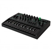 Синтезатор Arturia MicroBrute UFO Edition 4 – techzone.com.ua Синтезатор Arturia MicroBrute UFO Edition 4 – techzone.com.ua