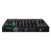 Синтезатор Arturia MicroBrute UFO Edition 5 – techzone.com.ua Синтезатор Arturia MicroBrute UFO Edition 5 – techzone.com.ua