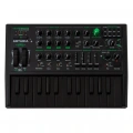 Синтезатор Arturia MicroBrute UFO Edition 1 – techzone.com.ua