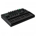 Синтезатор Arturia MicroBrute UFO Edition 2 – techzone.com.ua